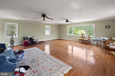 26837 Waller Lane, Princess Anne, MD 21853 - Photo 52