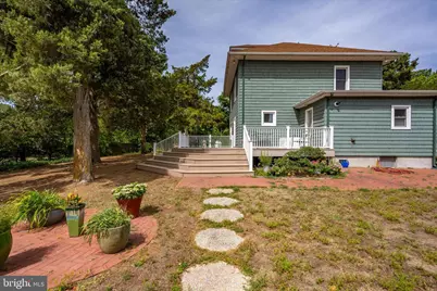26837 Waller Lane, Princess Anne, MD 21853 - Photo 72