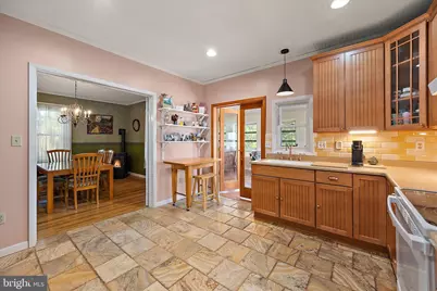 26837 Waller Lane, Princess Anne, MD 21853 - Photo 28