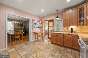 26837 Waller Ln, Princess Anne, MD 21853 - Photo 28