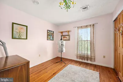 26837 Waller Lane, Princess Anne, MD 21853 - Photo 50
