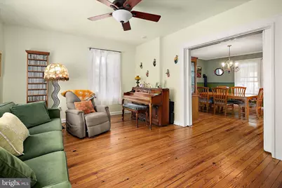 26837 Waller Lane, Princess Anne, MD 21853 - Photo 18