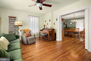26837 Waller Ln, Princess Anne, MD 21853 - Photo 18