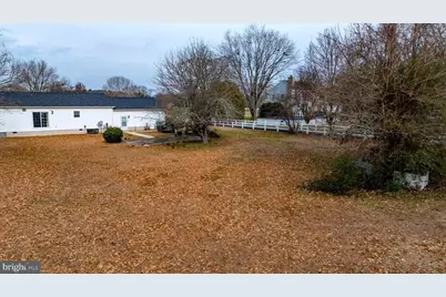 34157 Somerset Road, Pocomoke, MD 21851 - Photo 40