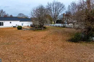 34157 Somerset Rd, Pocomoke, MD 21851 - Photo 40