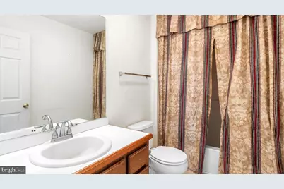 34157 Somerset Road, Pocomoke, MD 21851 - Photo 16