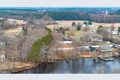 34157 Somerset Road, Pocomoke, MD 21851 - Photo 32