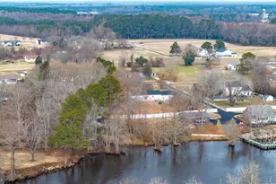 34157 Somerset Rd, Pocomoke, MD 21851 - Photo 32
