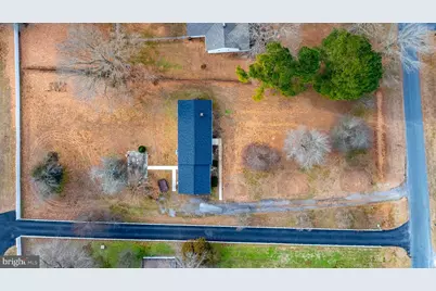 34157 Somerset Road, Pocomoke, MD 21851 - Photo 28
