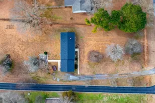 34157 Somerset Rd, Pocomoke, MD 21851 - Photo 28