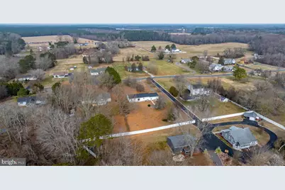 34157 Somerset Road, Pocomoke, MD 21851 - Photo 34