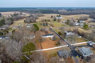34157 Somerset Rd, Pocomoke, MD 21851 - Photo 34