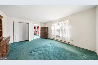 34157 Somerset Road, Pocomoke, MD 21851 - Photo 18