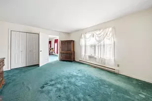 34157 Somerset Rd, Pocomoke, MD 21851 - Photo 18