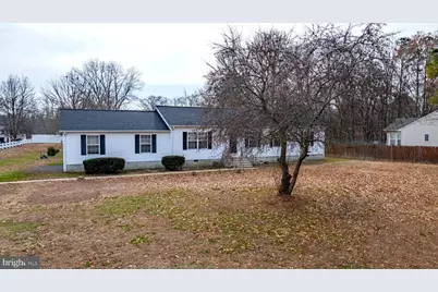 34157 Somerset Road, Pocomoke, MD 21851 - Photo 38