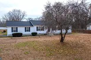 34157 Somerset Rd, Pocomoke, MD 21851 - Photo 38