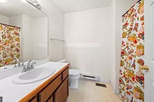 34157 Somerset Rd, Pocomoke, MD 21851 - Photo 22