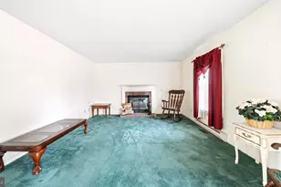 34157 Somerset Rd, Pocomoke, MD 21851 - Photo 10