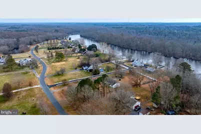 34157 Somerset Road, Pocomoke, MD 21851 - Photo 30