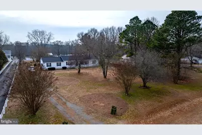 34157 Somerset Road, Pocomoke, MD 21851 - Photo 26