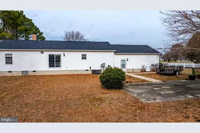 34157 Somerset Road, Pocomoke, MD 21851 - Photo 6