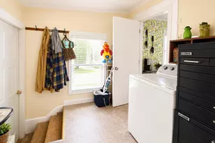 108 W Chesapeake Ave, Crisfield, MD 21817 - Photo 12