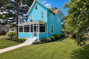 108 W Chesapeake Ave, Crisfield, MD 21817 - Photo 2