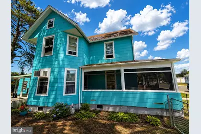 108 W Chesapeake Avenue, Crisfield, MD 21817 - Photo 10