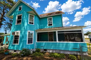 108 W Chesapeake Ave, Crisfield, MD 21817 - Photo 10