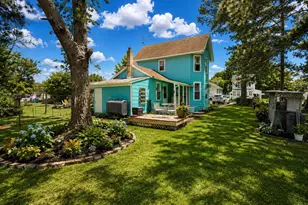 108 W Chesapeake Ave, Crisfield, MD 21817 - Photo 6