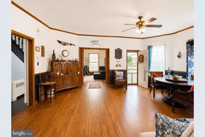 108 W Chesapeake Avenue, Crisfield, MD 21817 - Photo 24