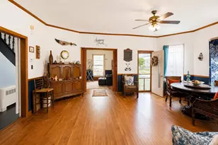108 W Chesapeake Ave, Crisfield, MD 21817 - Photo 24