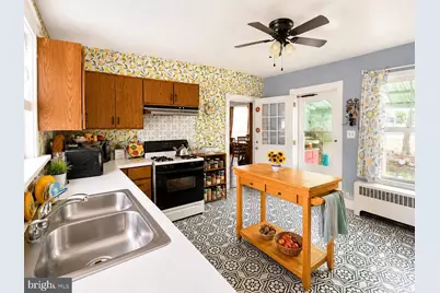 108 W Chesapeake Avenue, Crisfield, MD 21817 - Photo 26