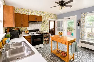 108 W Chesapeake Ave, Crisfield, MD 21817 - Photo 26