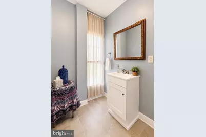 108 W Chesapeake Avenue, Crisfield, MD 21817 - Photo 30