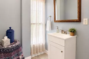 108 W Chesapeake Ave, Crisfield, MD 21817 - Photo 30