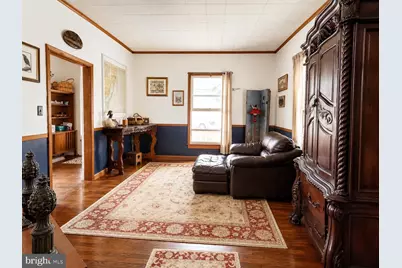 108 W Chesapeake Avenue, Crisfield, MD 21817 - Photo 16