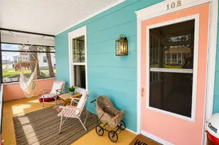 108 W Chesapeake Ave, Crisfield, MD 21817 - Photo 8