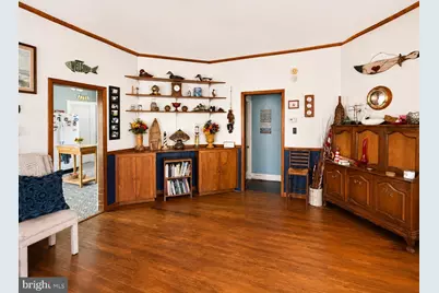 108 W Chesapeake Avenue, Crisfield, MD 21817 - Photo 22