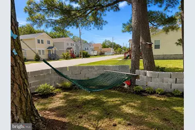108 W Chesapeake Avenue, Crisfield, MD 21817 - Photo 4