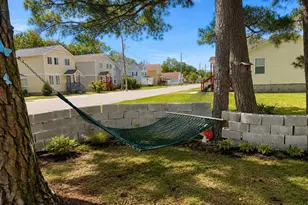 108 W Chesapeake Ave, Crisfield, MD 21817 - Photo 4