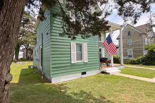 3069 Union Church Rd, Tylerton, MD 21866 - Photo 2