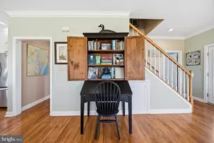 13460 Harrison Landing Rd, Princess Anne, MD 21853 - Photo 34