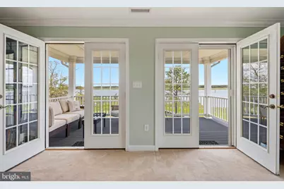 13460 Harrison Landing Road, Princess Anne, MD 21853 - Photo 62