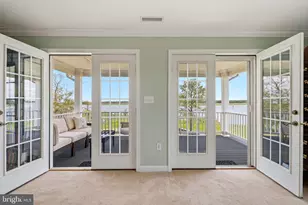 13460 Harrison Landing Rd, Princess Anne, MD 21853 - Photo 62