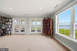 13460 Harrison Landing Rd, Princess Anne, MD 21853 - Photo 54