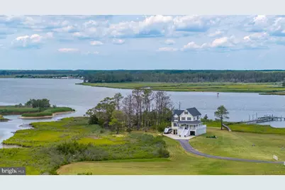 13460 Harrison Landing Road, Princess Anne, MD 21853 - Photo 12
