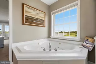 13460 Harrison Landing Rd, Princess Anne, MD 21853 - Photo 58