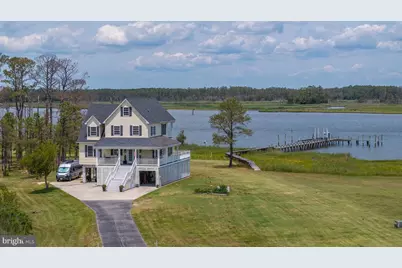 13460 Harrison Landing Road, Princess Anne, MD 21853 - Photo 10