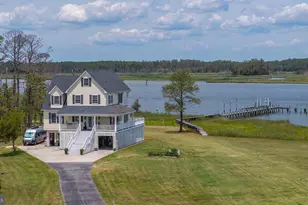 13460 Harrison Landing Rd, Princess Anne, MD 21853 - Photo 10